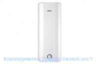 ��������������� Thermex Ceramik 100 V